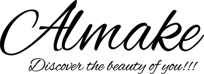 www.allmakeuperm.com