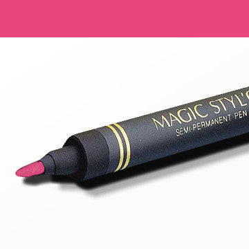 [Makeup pens] - Allmakeuperm - Permanent & Semipermanent makeup