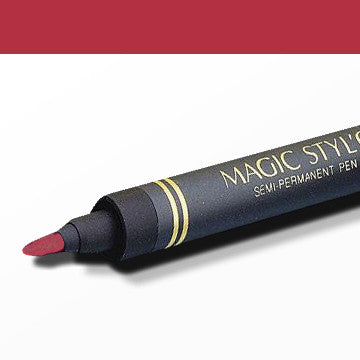 [Makeup pens] - Allmakeuperm - Permanent & Semipermanent makeup