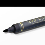 [Makeup pens] - Allmakeuperm - Permanent & Semipermanent makeup
