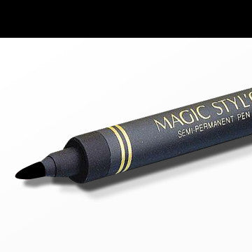 [Makeup pens] - Allmakeuperm - Permanent & Semipermanent makeup