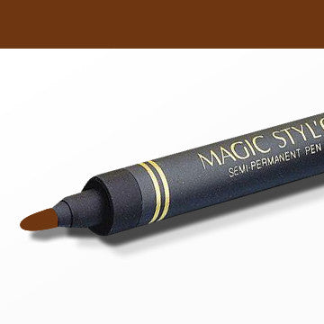 [Makeup pens] - Allmakeuperm - Permanent & Semipermanent makeup