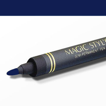 [Makeup pens] - Allmakeuperm - Permanent & Semipermanent makeup