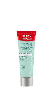 [Makeup pens] - Allmakeuperm - Permanent & Semipermanent makeup